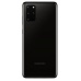 Samsung G985F Galaxy S20 Plus 128GB Dual SIM Cosmic Black